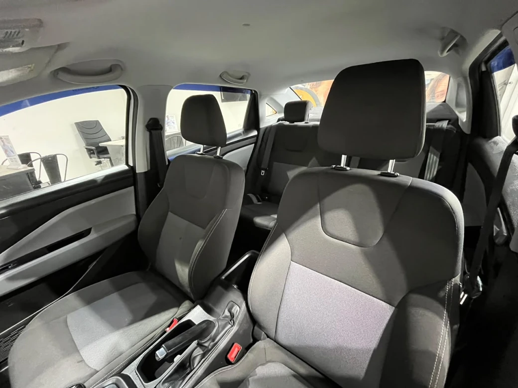 imagen 0 de vehiculo con id 2228